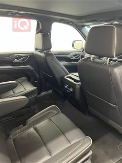 جی ئێم سی یوکۆن